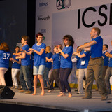 ICSE 37 2015 Antonella Photo 2.jpg